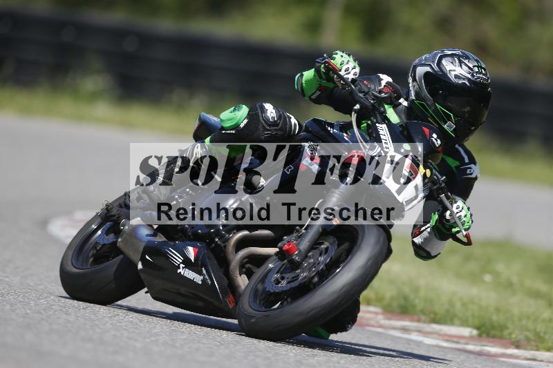 /13 01.05.2025 Speer Racing ADR/Gruppe gelb/117